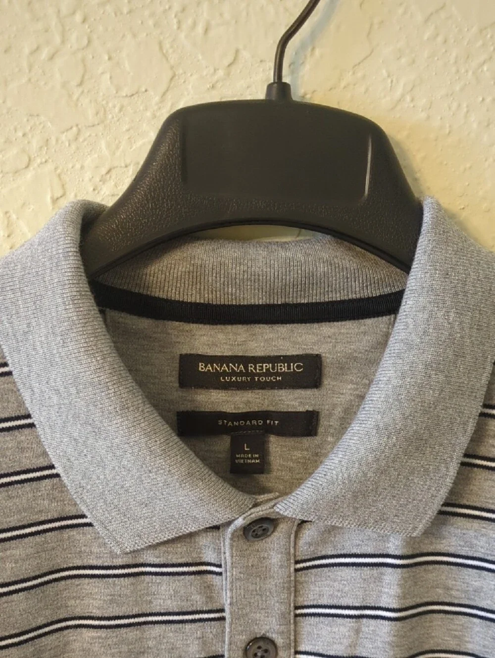 Banana Republic classic men